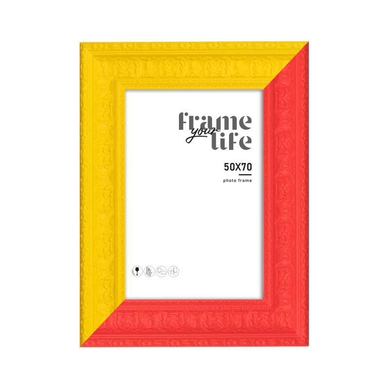 Lena Set Creativo Cacciatore Di Sogni Fai Da Te - Kit Artigianale Per Bambini +6 Anni Con Anello E Piume
