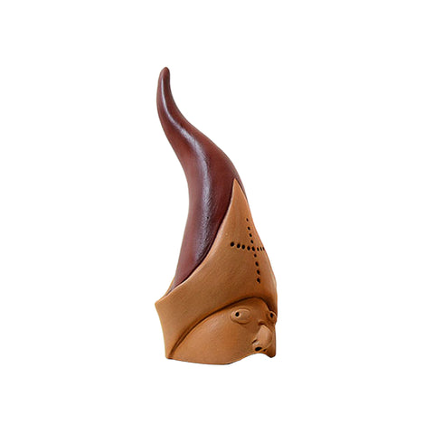 Corno 