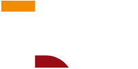LeVociDiDentro